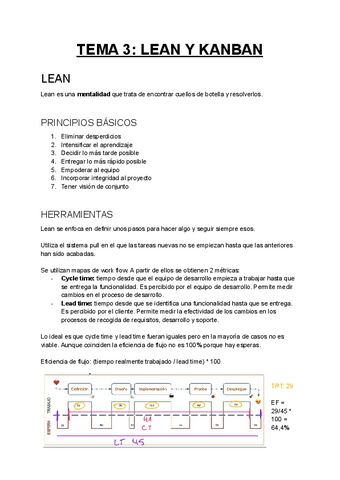 tema3.pdf