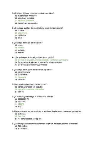 Preguntas-examen-final-ctm.pdf