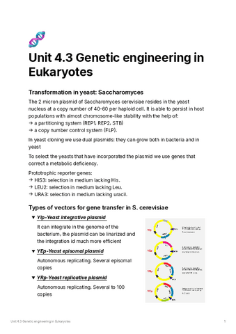 Unit-4.3-Genetic-engineering-in-Eukaryotes.pdf
