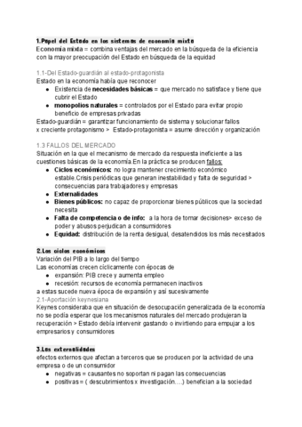 1.Papel-del-Estado-en-los-sistemas-de-economia-mixta.pdf