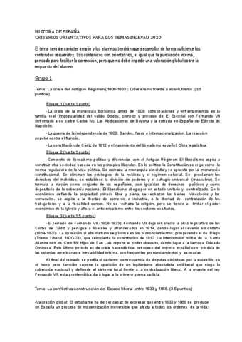 CRITERIOS-ORIENTATIVOS-PARA-LOS-TEMAS-DE-EVAU.pdf