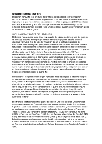 La-dictadura-franquista-1939-1975.pdf