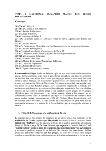 TEMA-1-HISTORIA-REINOS-HELENISTICOS-Y-ROMA-AMPLIADO..pdf