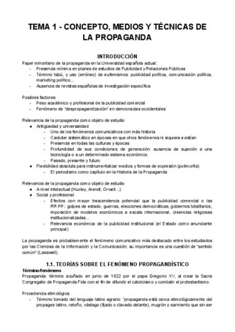 TEMA-1-PROPAGANDA.pdf