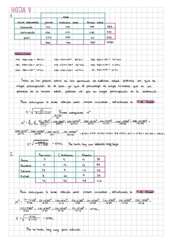 Ejercicios-HOJA-5-resultados.pdf