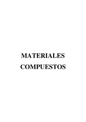 Apuntes-materiales-compuestos.pdf