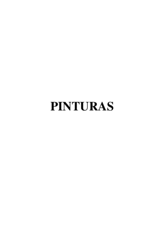 Pinturas-apuntes.pdf