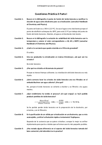 Practica 3 Parte I Cuestiones.pdf