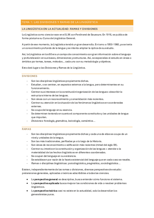 apuntes-disciplinas-linguisticas.pdf