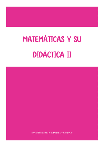 Apuntes-Matematicas-y-su-Didactica-II.pdf