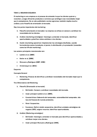 TEMA-1-ESQUEMA.pdf