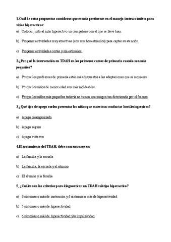 preguntas-T7-8-y-caso-9.pdf