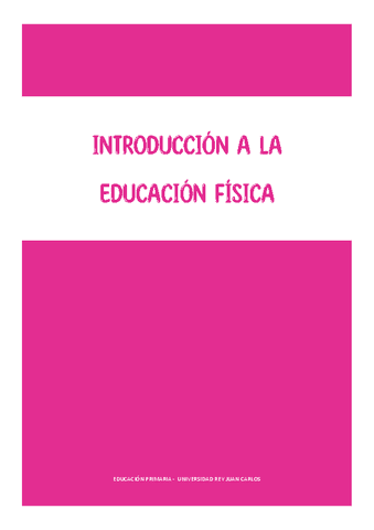 Apuntes-Introduccion-a-la-EF.pdf