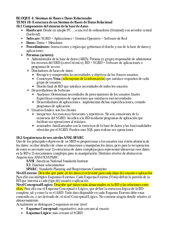 ResumenBD-2.pdf