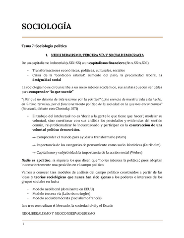 SOCIOLOGIA-T7.pdf