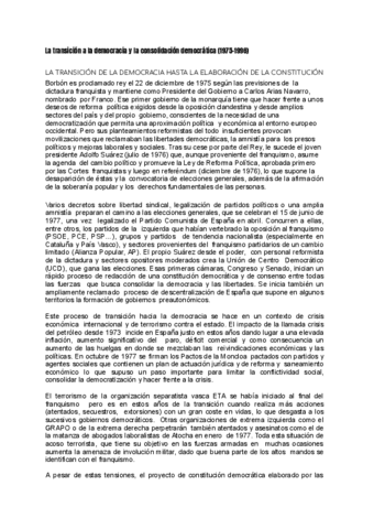 La-transicion-a-la-democracia-y-la-consolidacion-democratica-1975-1996.pdf