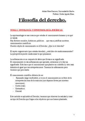 Filosofia-del-Derecho-COMPLETO.-Temas-1-13..pdf