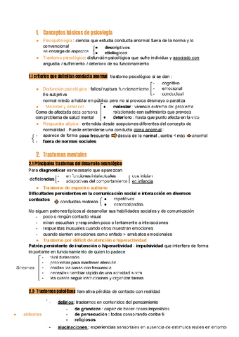 Conceptos-basicos-psicologia.pdf
