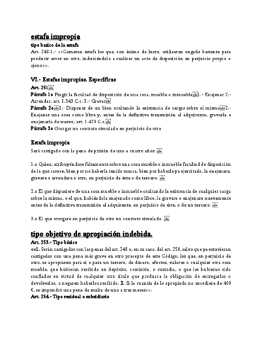 penal-preguntas-examen.pdf