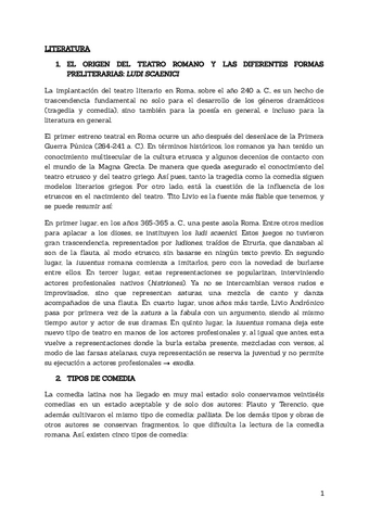 pregunta-de-literatura-LATIN-VI-condensada.pdf