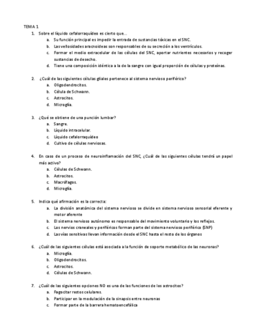 BATERIA-PREGUNTAS.pdf