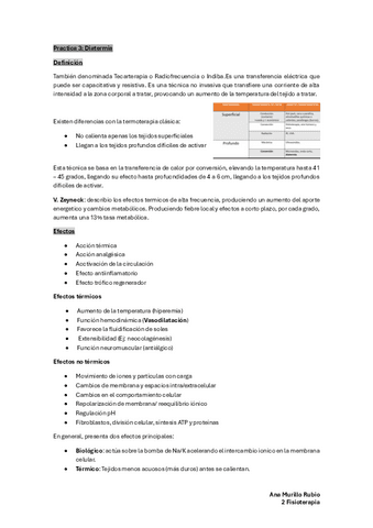 Practica-1-diatermia.pdf