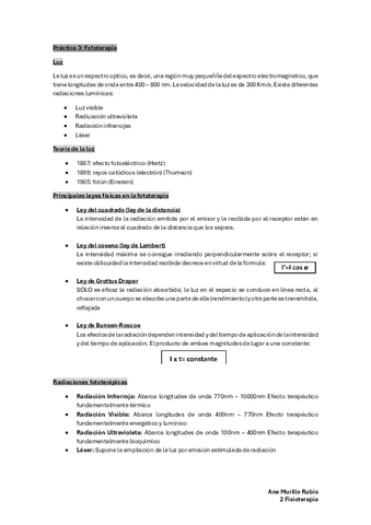 Practica-3-Fototerapia-y-laser.pdf