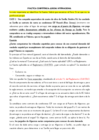 PRACTICA-TEMA-2.pdf