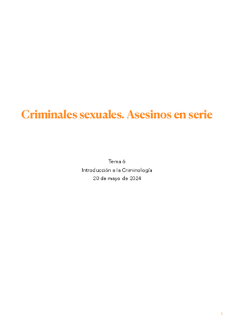 tema-6.-Criminales-sexuales.-Asesinos-en-serie.pdf