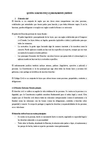 Apuntes-de-Derecho-Civil.pdf