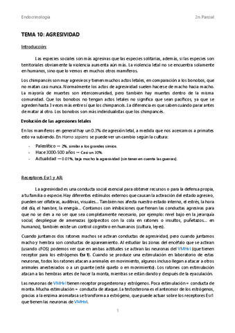 Tema-10-Agresividad.pdf