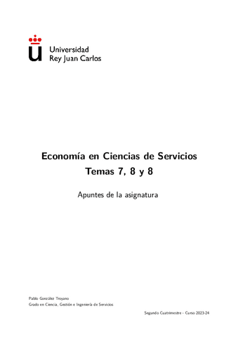 Apuntes-Economia-en-Ciencias-de-Servicios-Temas-7-8-y-9.pdf