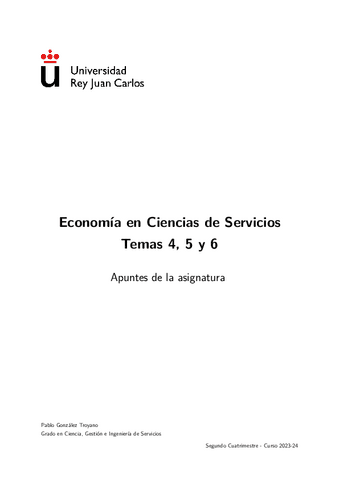 Apuntes-Economia-en-Ciencias-de-Servicios-Temas-4-5-y-6.pdf