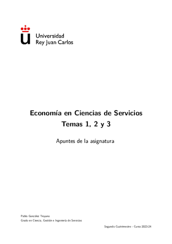 Apuntes-Economia-en-Ciencias-de-Servicios-Temas-1-2-y-3.pdf