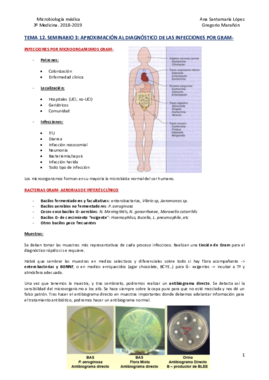 Tema 12 - Infecciones por Gram-.pdf