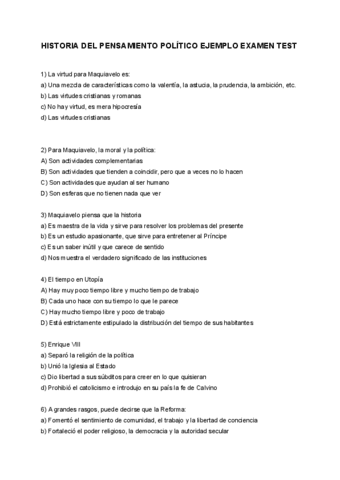 EXAMEN-TEST-EJEMPLO-PROFESOR.pdf