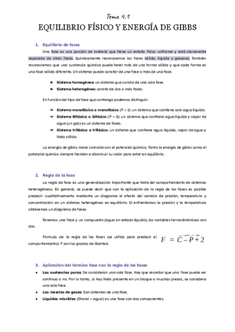 T4.1-Equilibrio-fisico-y-Energia-de-Gibbs.pdf
