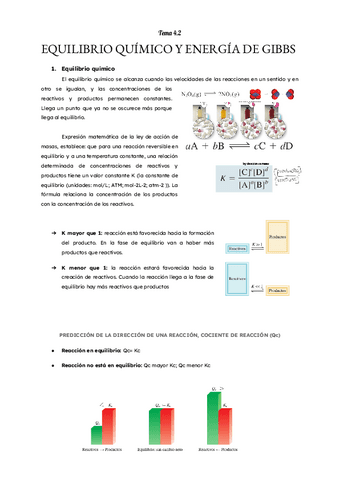 T4.2-Equilibrio-Quimico-y-la-energia-de-Gibbs.pdf
