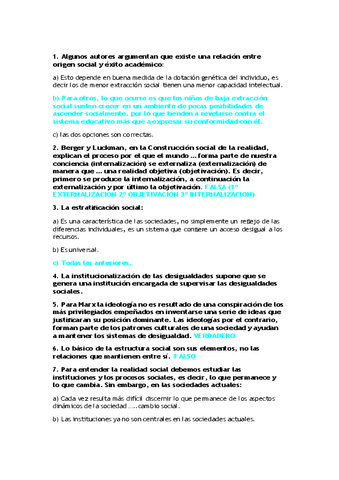 Examen-insituciones.pdf