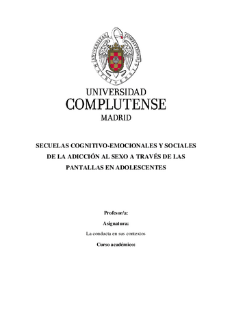Ejemplo-Revision-Sistematica.pdf