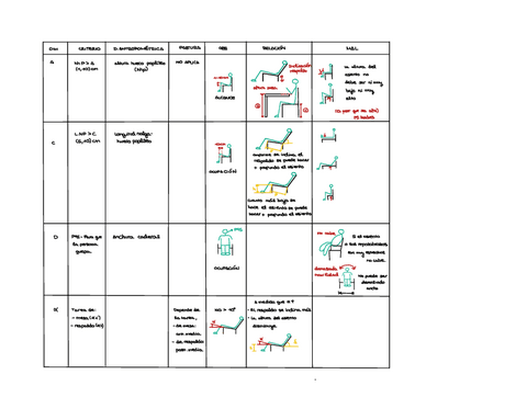 TABLAS.pdf