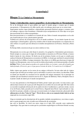 Apuntes-Arqueologia-I.pdf