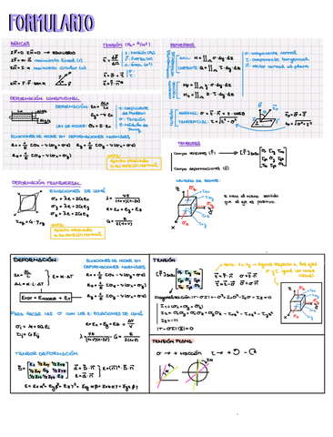 Formulario.pdf