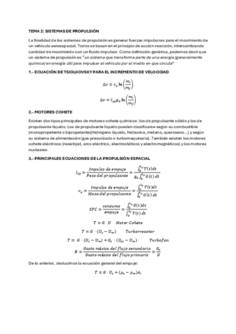 TEMA-2-Sistemas-de-Propulsion.pdf