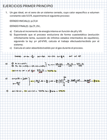 EJERCICIOS-TERMO.pdf