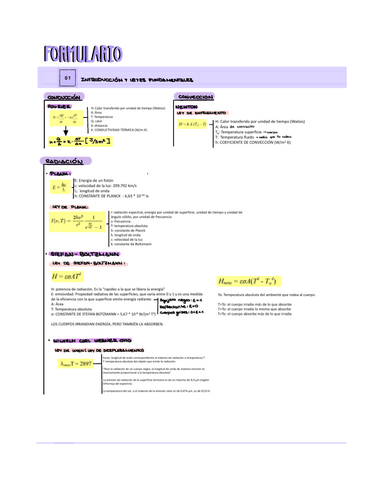 Formulario-transmision-de-calor.pdf