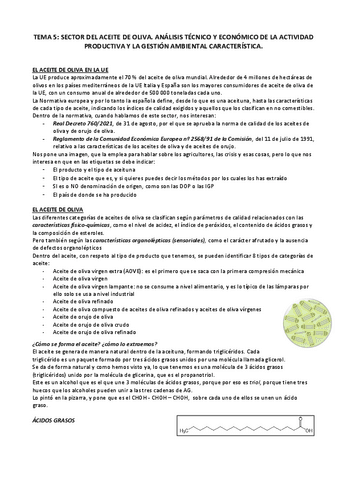 Tema-5-Ambiental.pdf