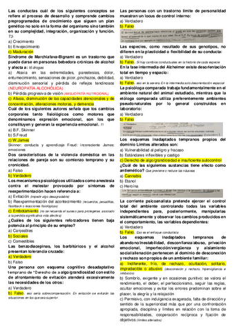 EXAMEN-CONDUCTAS.pdf