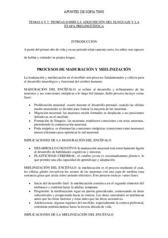 DESARROLLO-LINGUISTICO.pdf