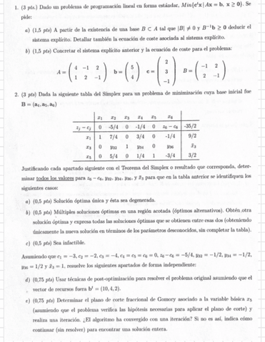 Mayo-2023-Elisenda.pdf